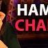 Muhabbat Hamroyeva HAMMASIDAN CHARCHADIM