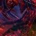 Фразы героев Dota Warcraft Shadow Demon