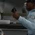 HITMAN РАЗ ДВА ТРИ ПО ПОЧКАМ РАЗ ДВА ТРИ ПО ПЕЧЕНИ