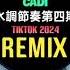 Laia Cadi 水調節奏第四期 DJ小G Remix Tiktok 2024 迷幻旋律 DJ抖音热播 Hot Tiktok Douyin