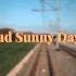 Alice Mae Sad Sunny Days Official Music Video