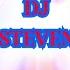 DJ STEVEN LOVE SONGS NONSTOP TECHNO TECHNO REMIX FEAT DJ ALTAMAR