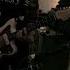 BARONESS Morningstar Rehearsal Video