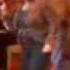 Coleen Nolan Singing I M In The Mood For Dancing