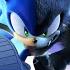 Playing Sonic Unleashed To Feel Something Part 4