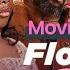 Flower Girl Review Ft Dera Osadebe Vivian Gabriel Jide Oyegbile