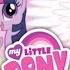 My Little Pony Friendship Is Magic Theme Song 1 Hour Loop