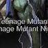 Brian Tyler Teenage Mutant Ninja Turtles Teenage Mutant Ninja Turtles OST