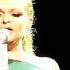 Лариса Долина My Way 28 декабря 2016 год Москва Театр Эстрады