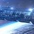 INFINITY Epic Futuristic Music Mix Atmospheric Sci Fi Music