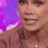 Vanessa L Williams Full Interview On Releasing New Music On Today With Hoda Jenna Show On 4 30 24