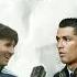 Whiskey Cola Tequila Cr7 And Leo Messi Ai Ver Shorts Ronaldo Messi Goat Goats