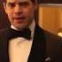 Jeremy Jordan Sings For Her From Broadway S THE GREAT GATSBY By Jason Howland And Nathan Tysen