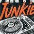 Vinyl Junkie Mix