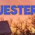 JESTER Pomni S Song Lyrics CREDITS TO BlackGryph0n AND LIZZIE FREEMAN