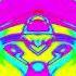 Klasky Csupo In Sormulator V1 S Major Colorama