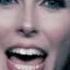 Within Temptation Frozen Music Video