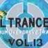 Tunnel Trance Force Vol 13 CD2 Fresh Side Mix