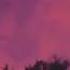 Memorex Memories Pictures Of Purple Skies