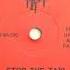 Lonzine Wright Stop The Taxi Instrumental