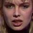 Kim Wilde Kids In America 1981