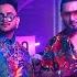 Paris Ka Trip Video MillindGaba X YoYoHoneySingh Asli Gold Mihir G Bhushan Kumar