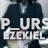 Ezekiel Help Urself Sped Up