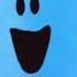 Mister Maker Comes To Town Shapes Reverse