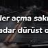 Alper Ayyıldız Ağustos Sırılsıklam Sözleri Lyric