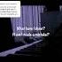 Love Lost BoyWithUke Piano Cover Piano