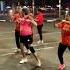 Zumba Dance Short Video Monday Session Dance Zumba Everyone Workout Youtubeshort Dancefit