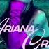 Ariana Grande Pov Official Live Performance Vevo Audio