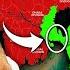 India S Masterstroke Breaking The Bangladesh Chicken Neck Geopolitics Simplified UPSC