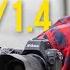 Nikon S 50mm F 1 4 Is Small Affordable And GREAT