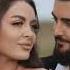 Arshavir Martirosyan Hayacqit Mej 2025