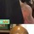 Mike Tyson So Smart Miketyson Fyp Funny Foryou Shorts