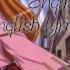 Spice And Wolf Opening Song English Dub