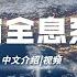 什么是 宇宙全息系统 刘丰老师最新解读 核心理论讲座