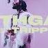 EARTHGANG Trippin Live Session Vevo Ctrl Ft Kehlani