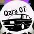 Qara 07 Illegal Original Mix Azeri Bass Music