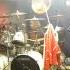 Stoneface Power Rehearsal