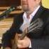 Михаил Семененко Б Окуджава Синий троллейбус
