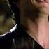 Damon Salvatore Alors I Know Your Obsessed With Me The Vampire Diaries Tvd Damon Delena