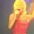 C C Catch Live In Görlitz 1999 Complete Video