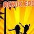 Vin Deicer Dr Love Tronix DJ Remix