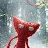 Unravel Official Announce Gameplay Trailer E3 2015