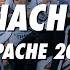 Apache 207 Brot Nach Hause Lyrics