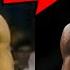 Yoel Romero S Steroid Cycle Natural At 185 Lbs For OVER 20 YEARS