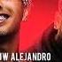 Rauw Alejandro Ft Farruko Fantasías Bachata Remix Dj Zarnoti