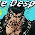 Re Trial Underground Extended Danganronpa 2 Goodbye Despair OST